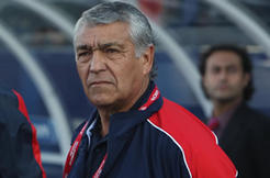 "Yo llego hasta aqu&iacute; no m&aacute;s"