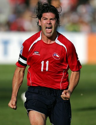 Un empate con gusto a poco.