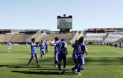 &iexcl; El Chuncho parti&oacute; ganando sin Bulla !